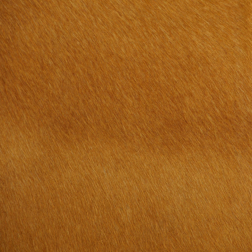 Haylock Settee
