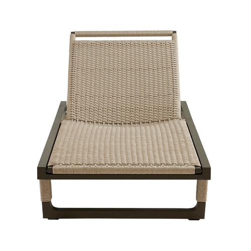 Daytona Outdoor Chaise