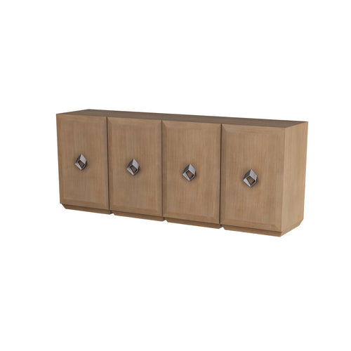 Torresdale Credenza