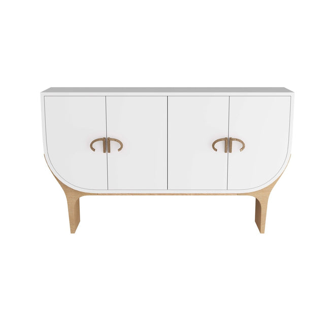 Valentina Credenza