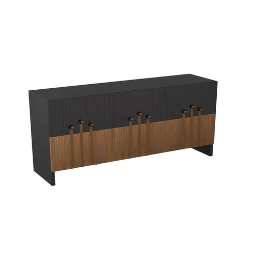 Arcadia Credenza