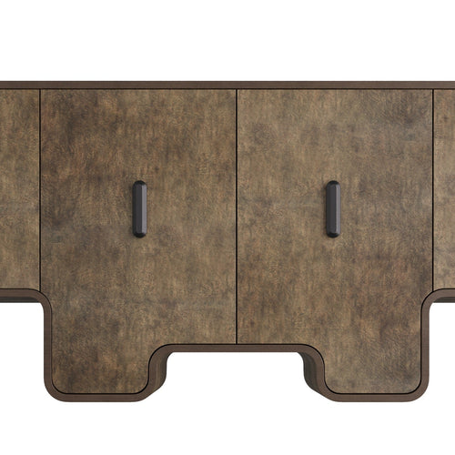 Bruno Credenza