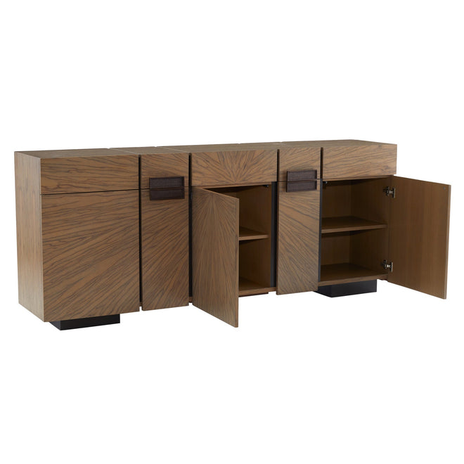 Lafayette Credenza