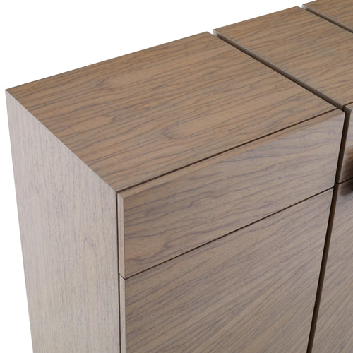 Lafayette Credenza