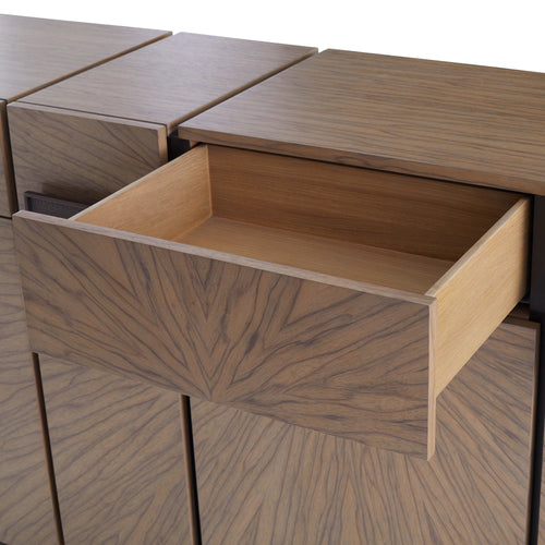 Lafayette Credenza