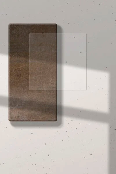 Dew Wall Light