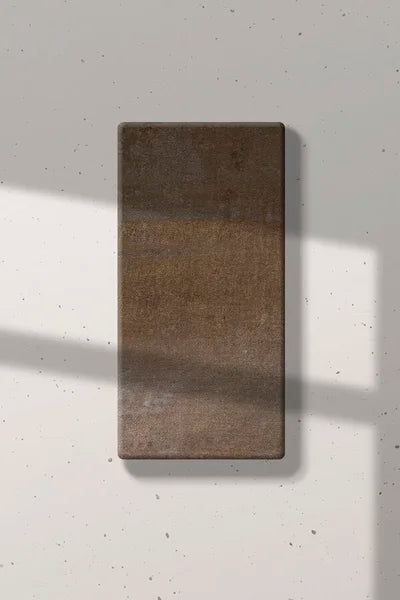 London Pendant Light