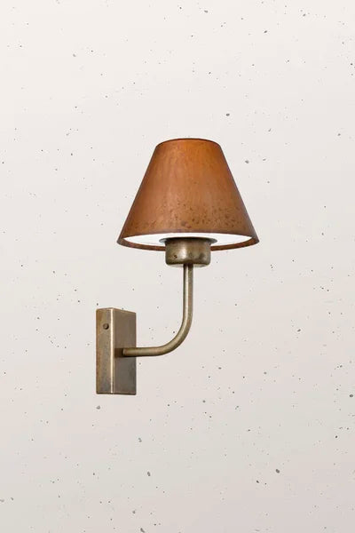 Fiordo Wall Light