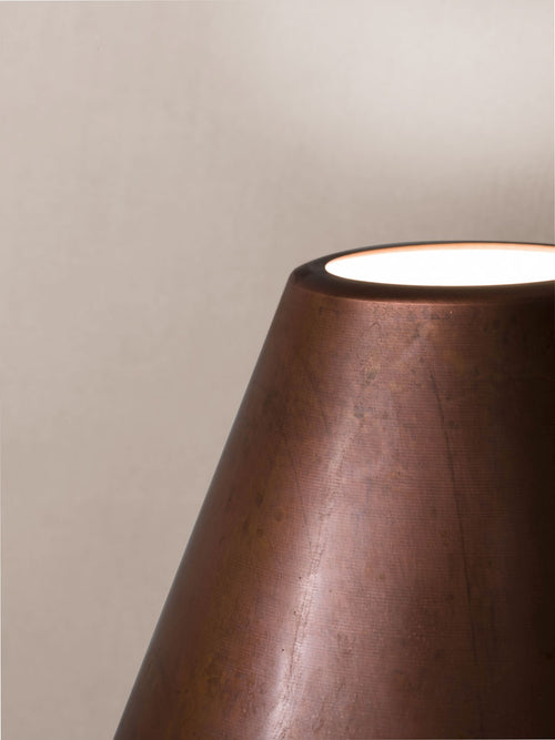 Fiordo Wall Light