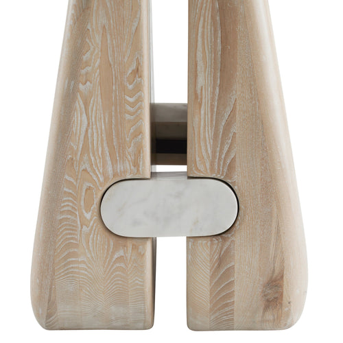 Melt Large Dining Table