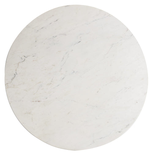 Melt Large Dining Table