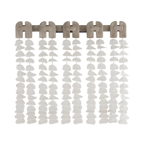 Melt Wall Décor