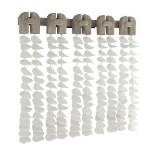 Melt Wall Décor