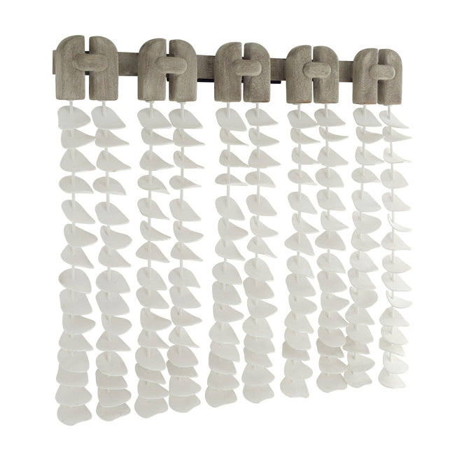 Melt Wall Décor