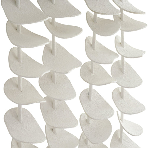 Melt Wall Décor