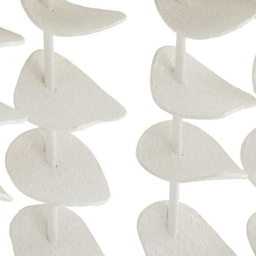 Melt Wall Décor