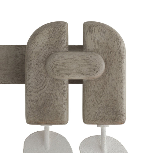 Melt Wall Décor
