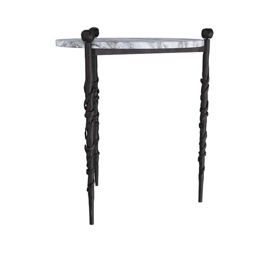 Blackthorn End Table