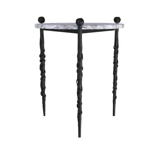 Blackthorn End Table