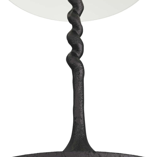 Shepherd's Lamp