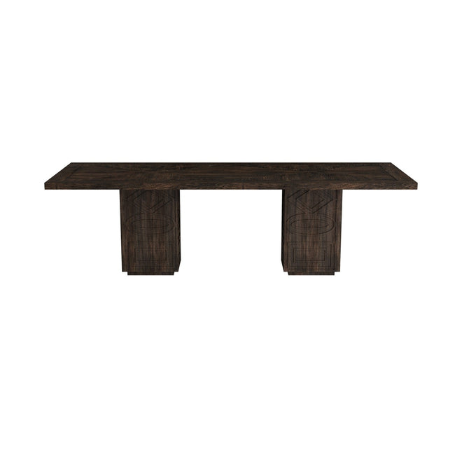 Vargue√±o Dining Table