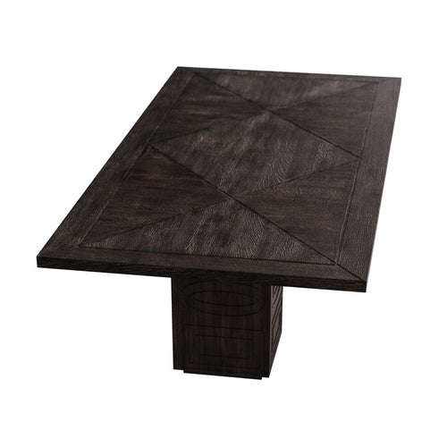 Vargue√±o Dining Table