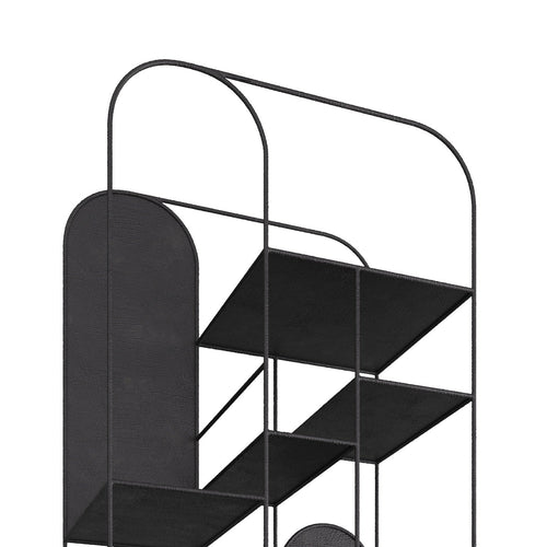 Mes√≥n Etagere