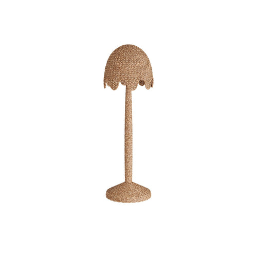 Mar Floor Lamp