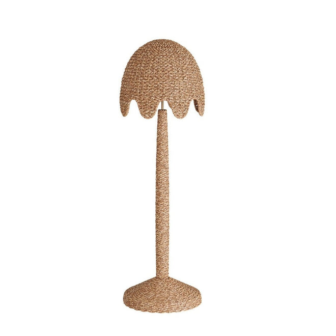 Mar Floor Lamp