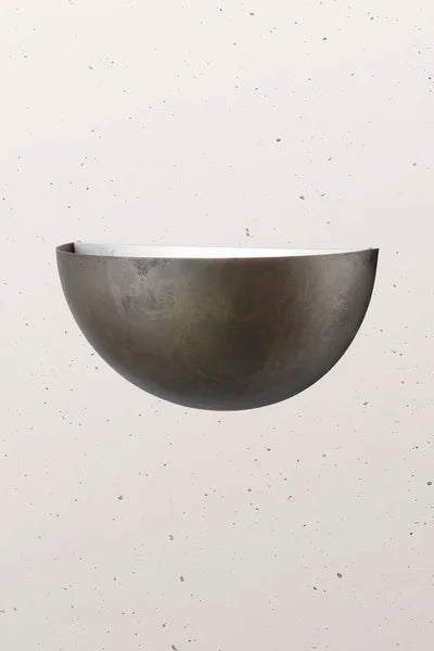 Galileo Wall Light