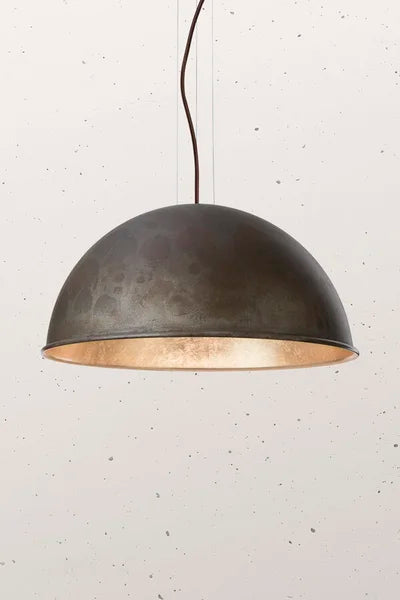 Galileo Pendant Light