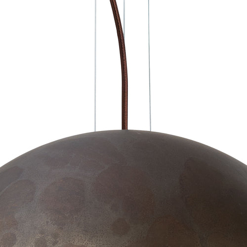 Galileo Pendant Light