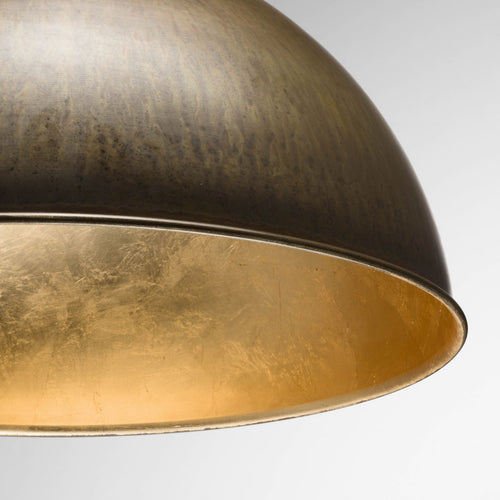 Galileo Pendant Light