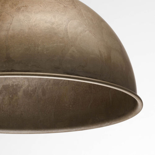 Galileo Pendant Light