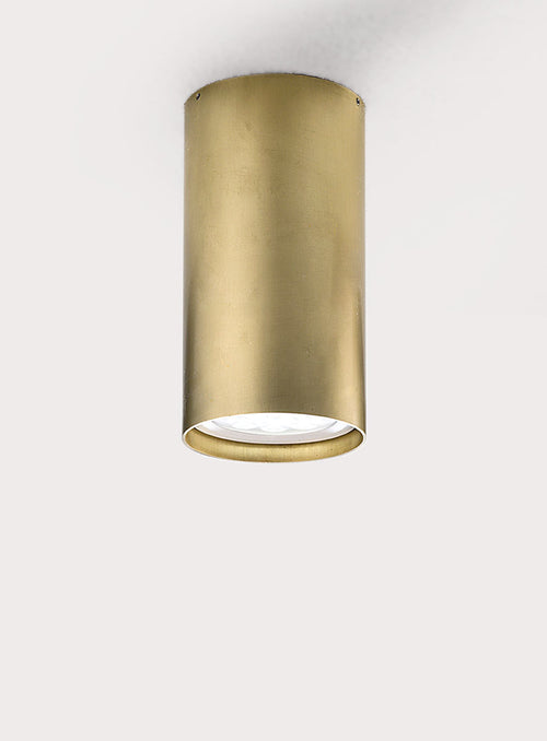 Girasoli Ceiling Light