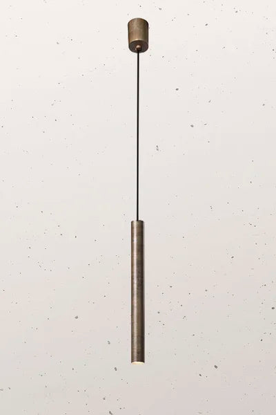 Girasoli Pendant Light