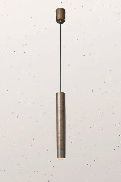 Girasoli Pendant Light