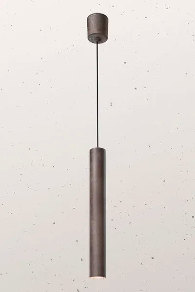Girasoli Pendant Light