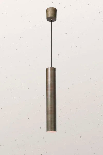 Girasoli Pendant Light