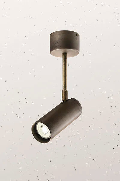 Girasoli Spot Ceiling Light