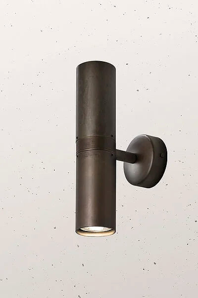 Girasoli Wall Light