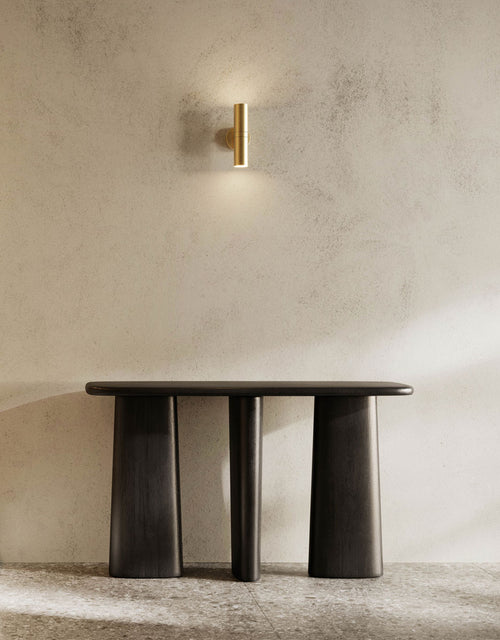 Girasoli Wall Light