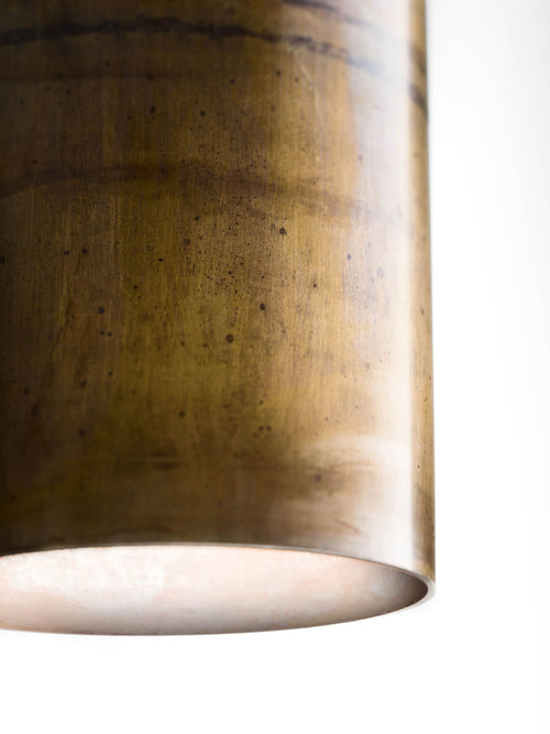 Girasoli Ceiling Light