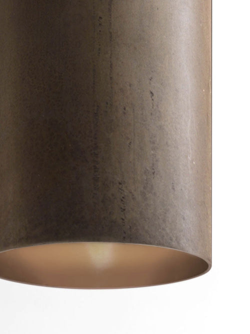 Girasoli Wall Light