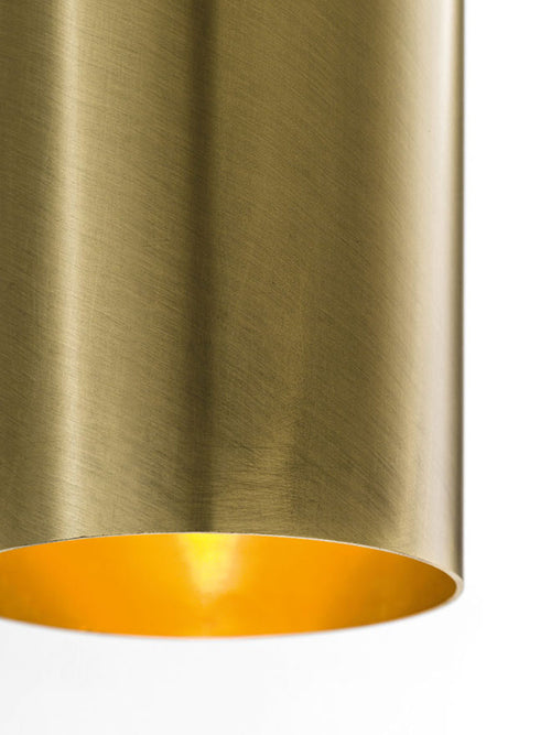 Girasoli Pendant Light