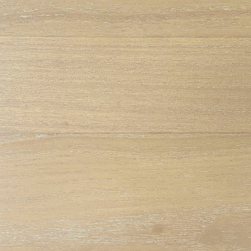 Damon Dresser - Natural