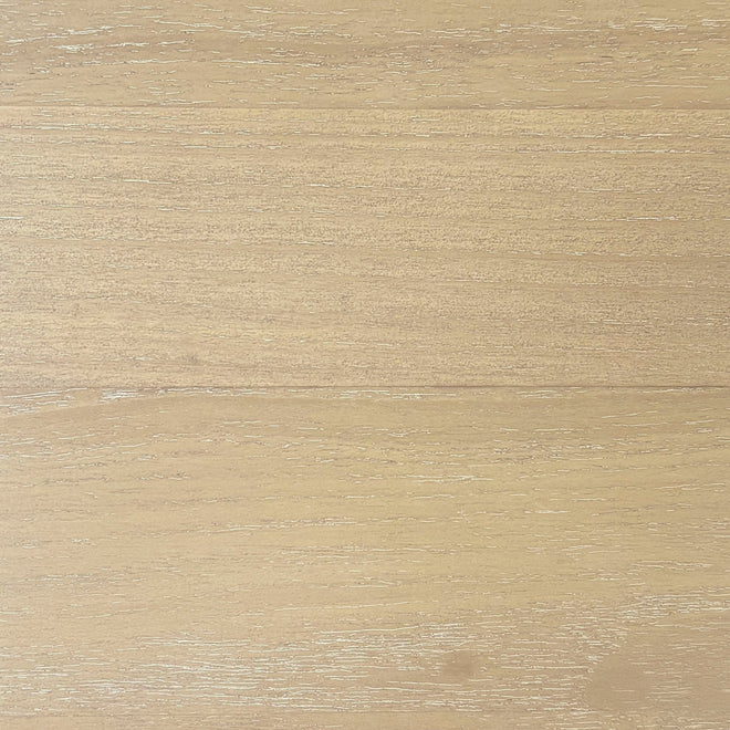 Damon Dresser - Natural