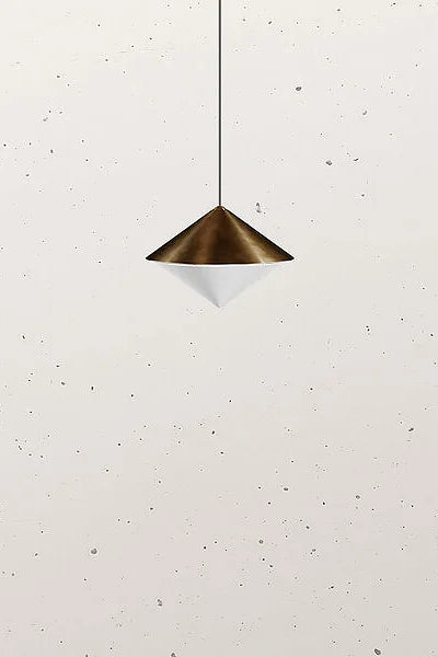 Horizon Pendant Light
