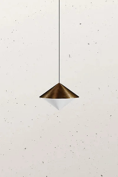 Horizon Pendant Light