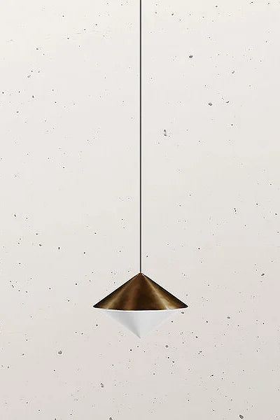 Horizon Pendant Light